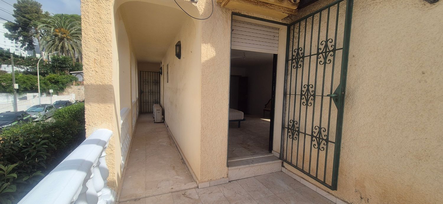 Casa o chalet independiente en Avenida de Mijas, 6, Solymar - Puerto Marina, Solymar - Puerto Marina - Foto 38