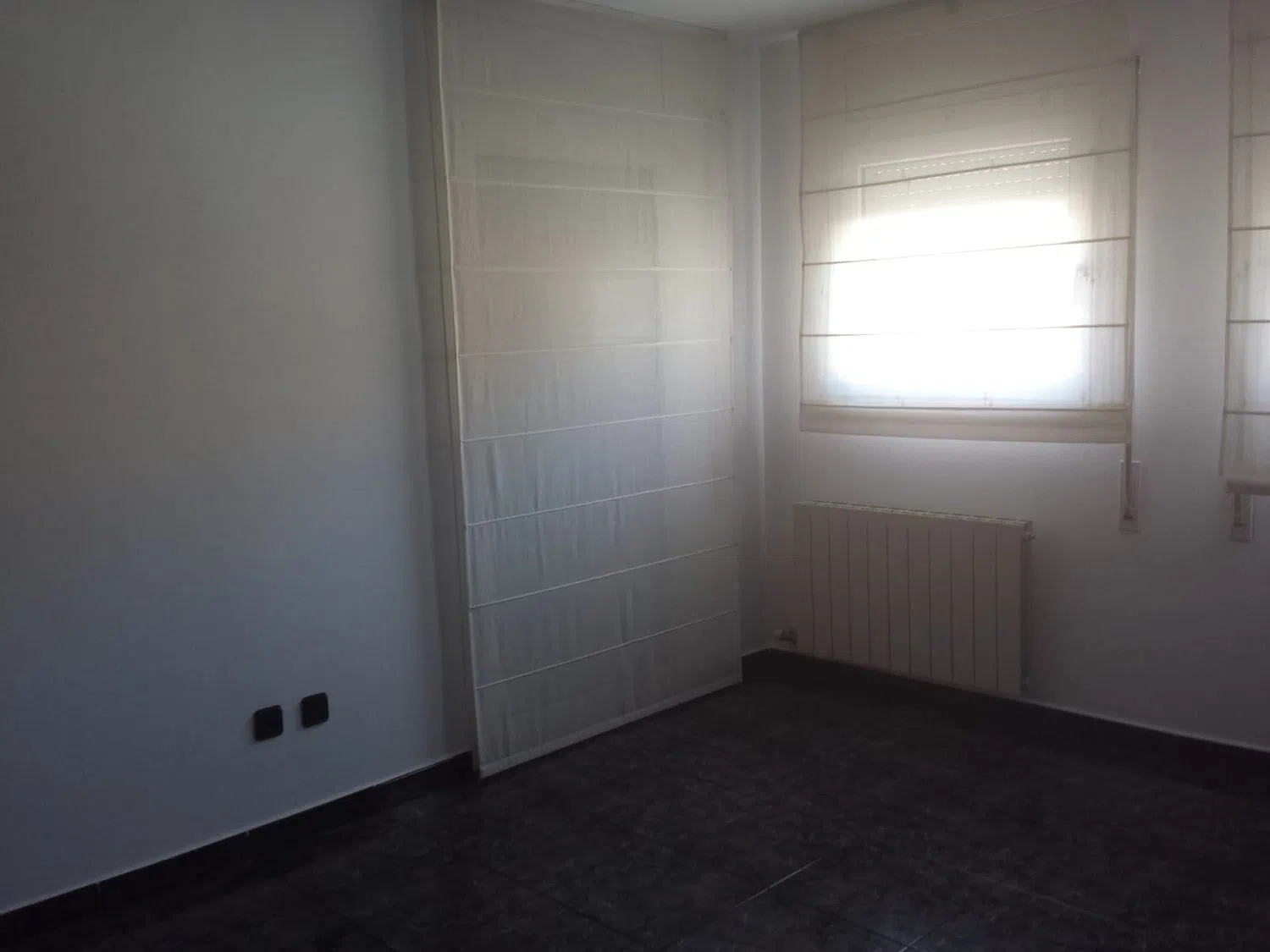 Chalet adosado en calle de Sant Cugat s/n Sn - Foto 12