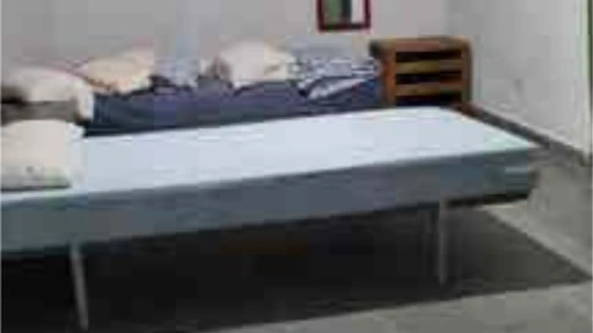 Piso en Arcángel - Foto 4