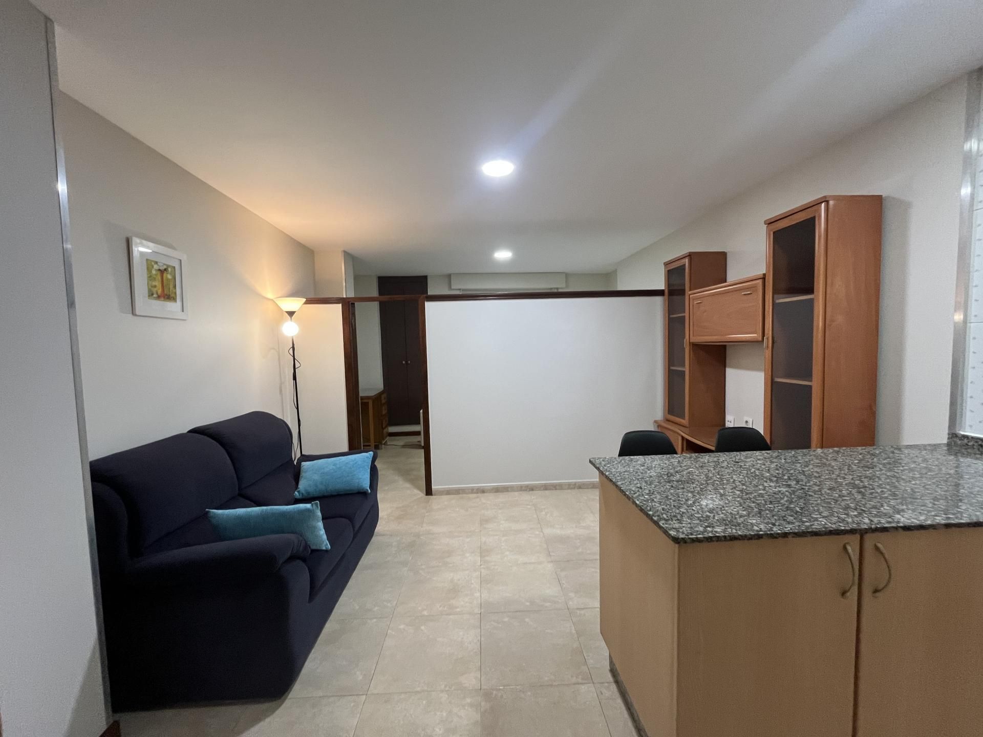Apartamento en  Costa Nova de Abaixo 7