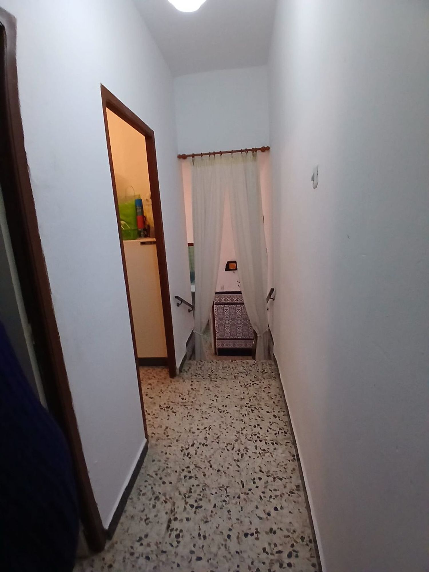 Cortijo en Carrer s/n - Foto 23