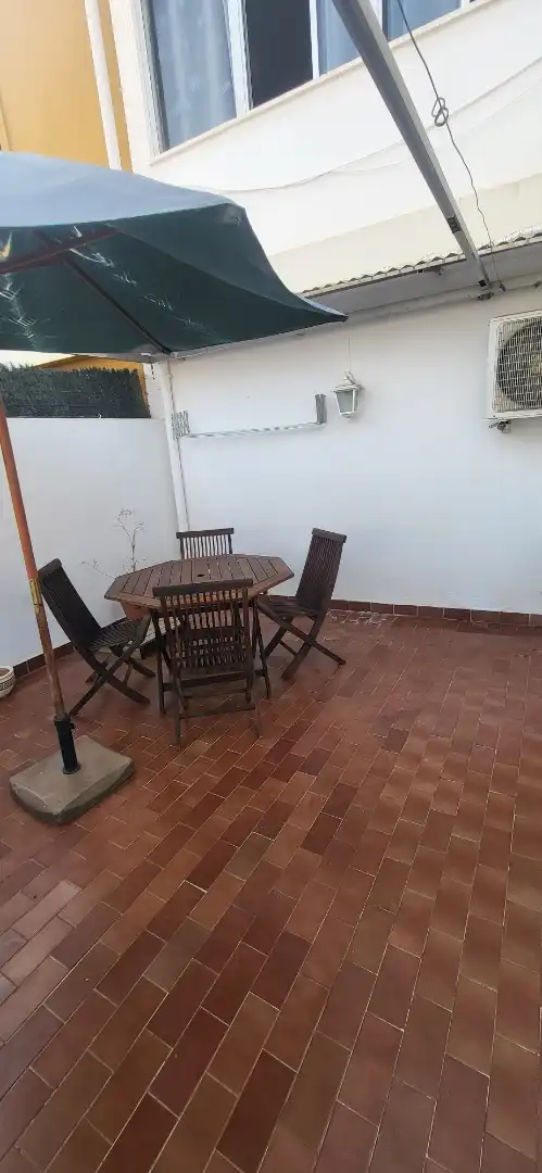 Piso en  Carrer dels Ocells 29 - Foto 8