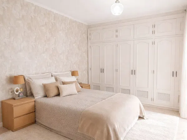 Chalet adosado en calle Castilla, 6 - Foto 25