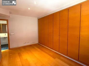 Piso en Mislata - Foto 10