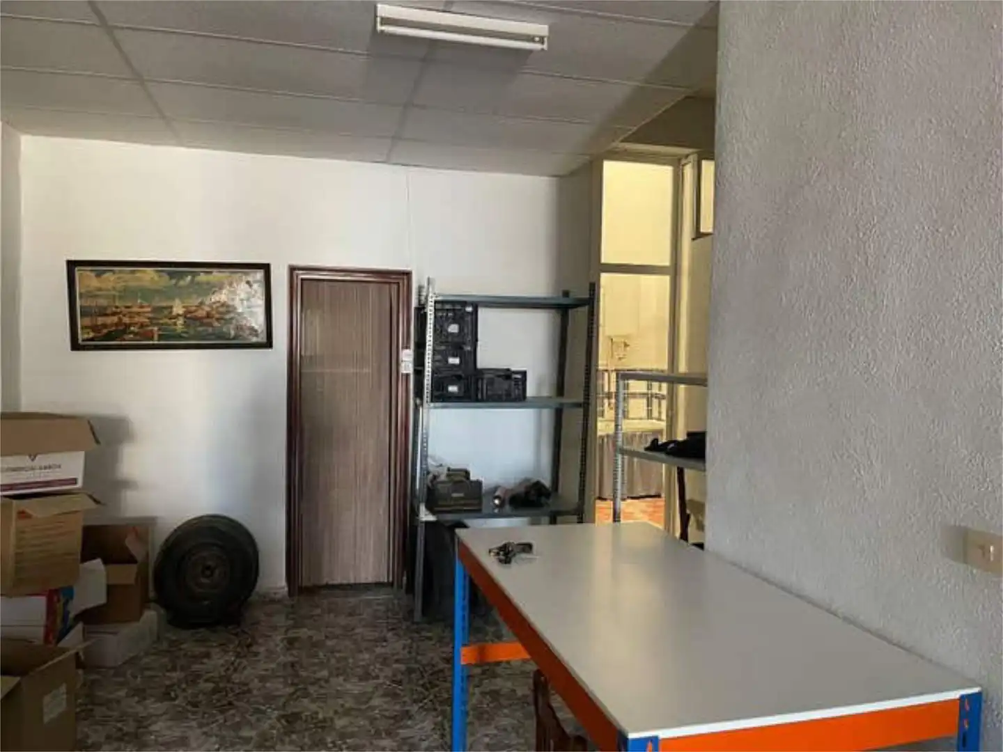 Chalet en Cerca del centro - Foto 4