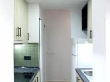 Apartamento en Torre de la Horadada - Foto 2