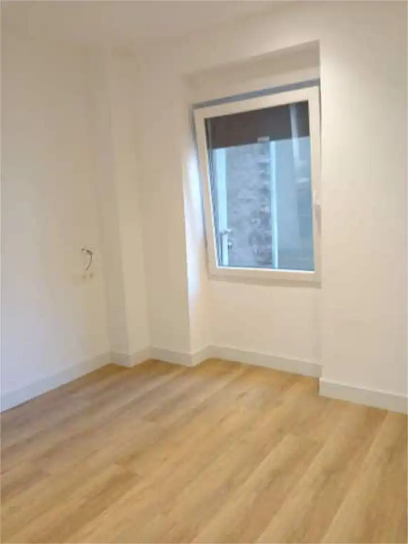 Piso en Antiguo - Foto 5