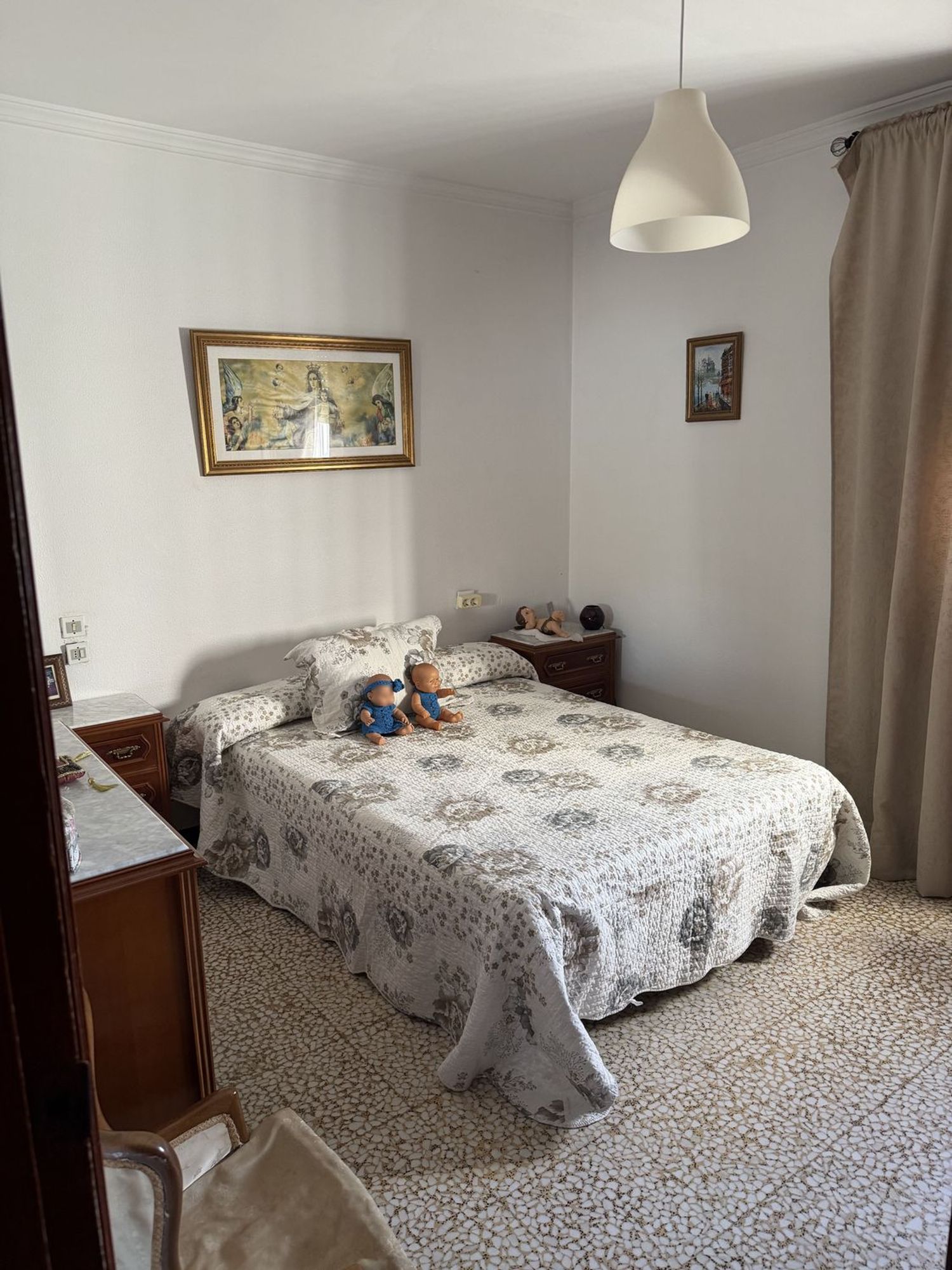Piso en Poligono san benito, 4, Jerez Oeste - Foto 8