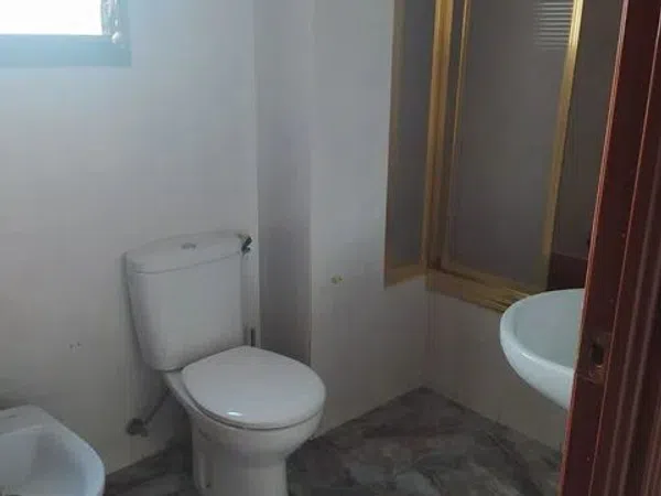 Piso en Calle de Mariano Ribera, 25, Patraix - Foto 11