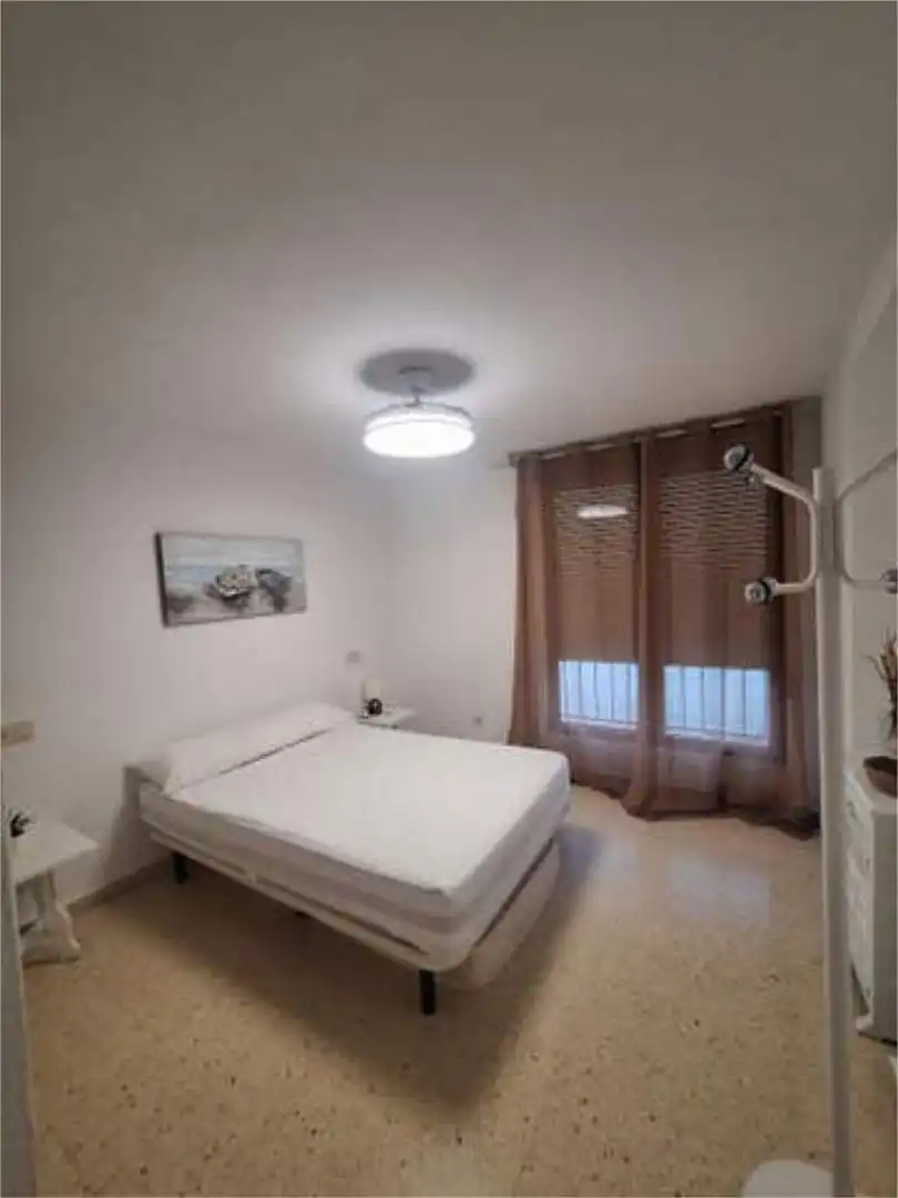 Apartamento en Almeria - Foto 3