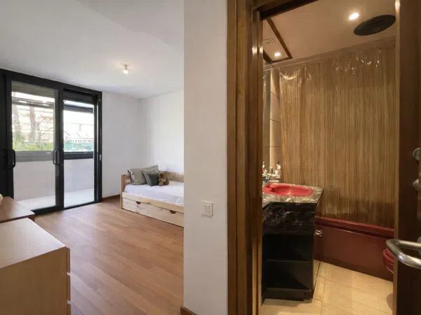 Chalet pareado en calle Islas Canarias, 1 - Foto 37