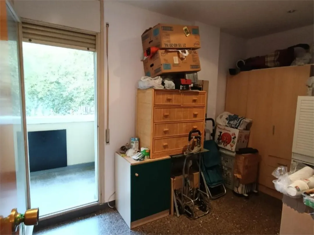 Piso en  Carrer de Cantàbria 18 - Foto 8