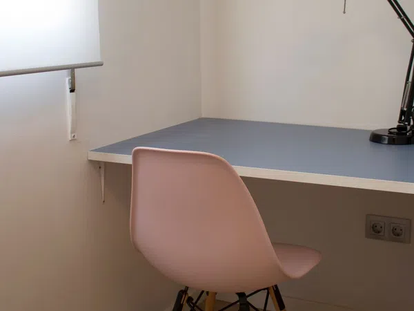 Piso en calle Esperanto, 9 - Foto 14