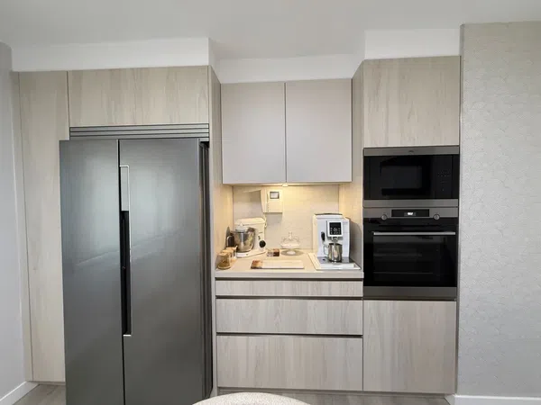 Chalet adosado en Barrio Olivares - Foto 8