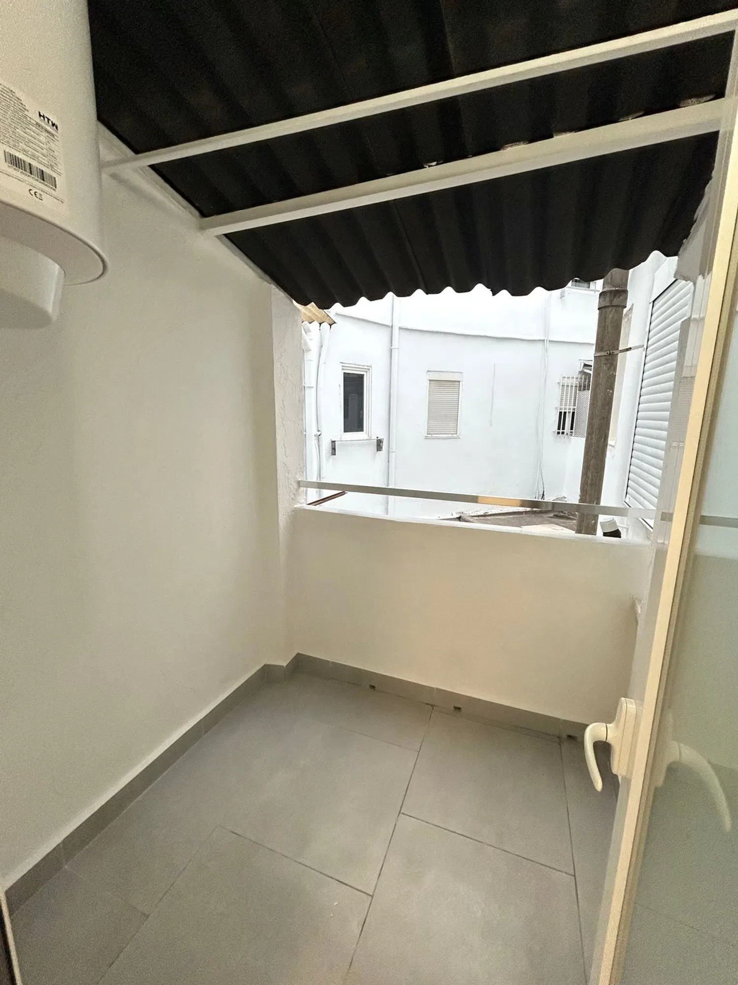 Piso en avenida del Doctor Peset Aleixandre, 148 - Foto 11