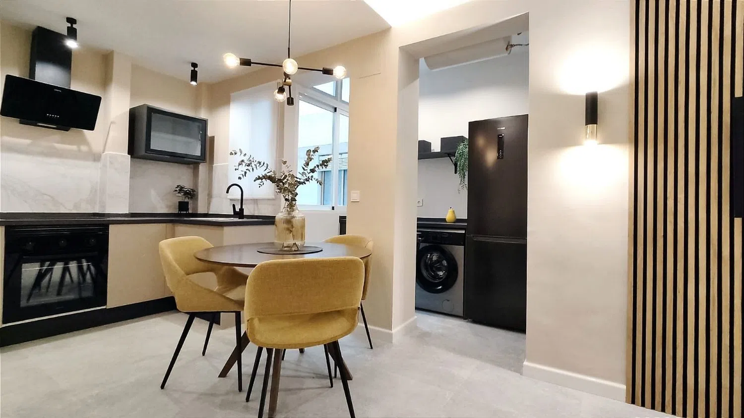 Piso en calle Bono Guarner, 28 - Foto 7