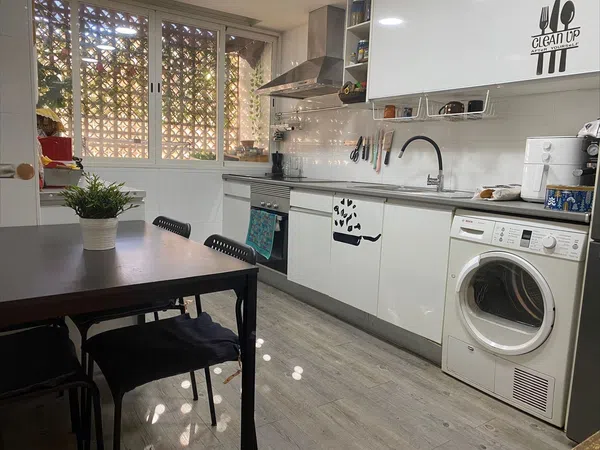 Piso en venta en Calle Iglesia, 17 - Foto 17