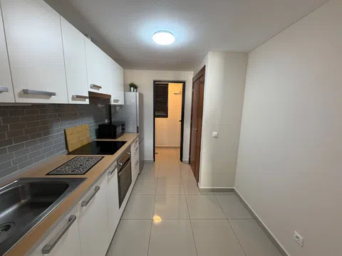 Piso en calle José M Millares Sall Poeta, 19 - Foto 5