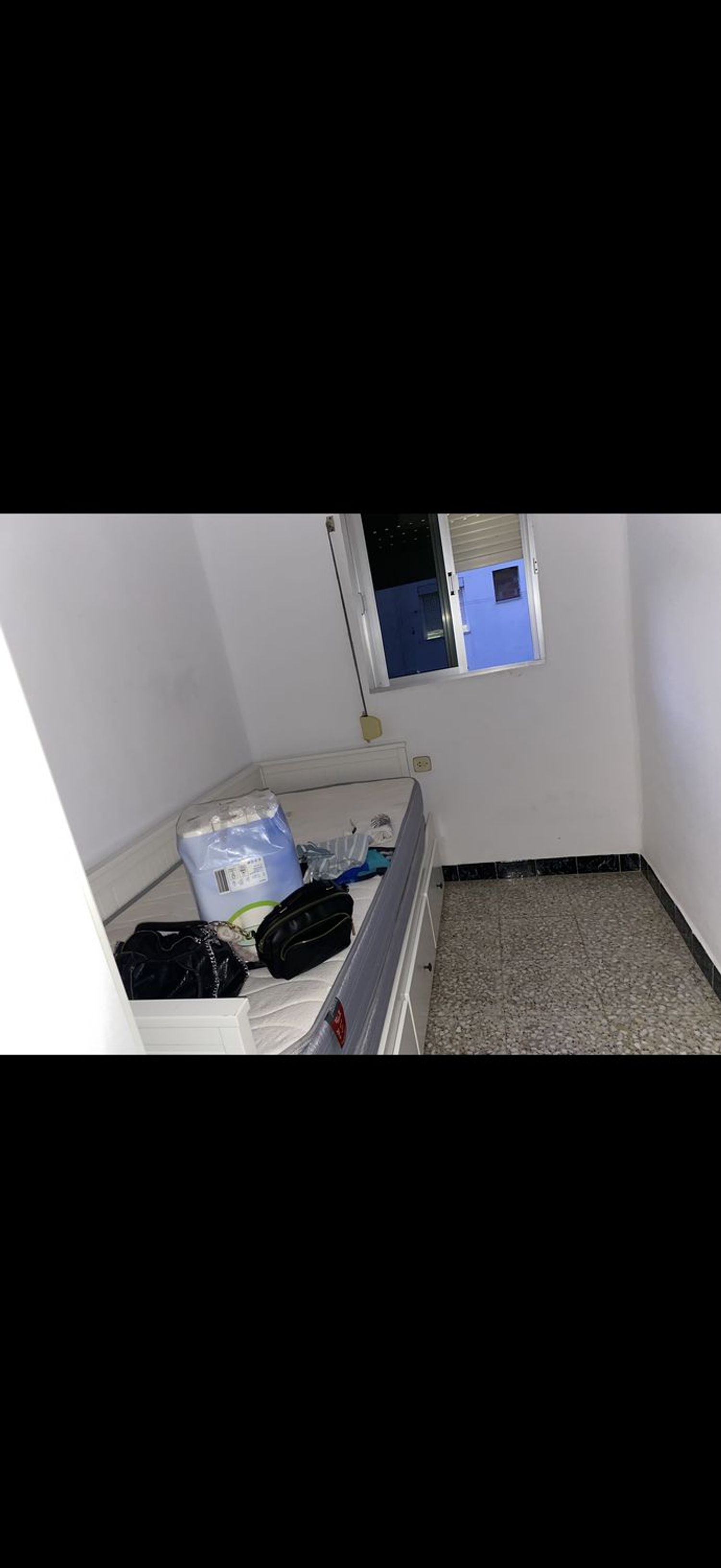Piso en Avenida de Pino Montano, 19, Villegas - Los Príncipes - Foto 5