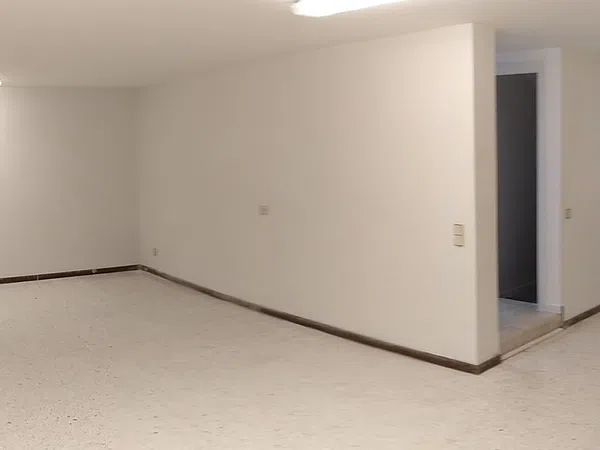 Chalet pareado en calle Timón, 27 - Foto 22