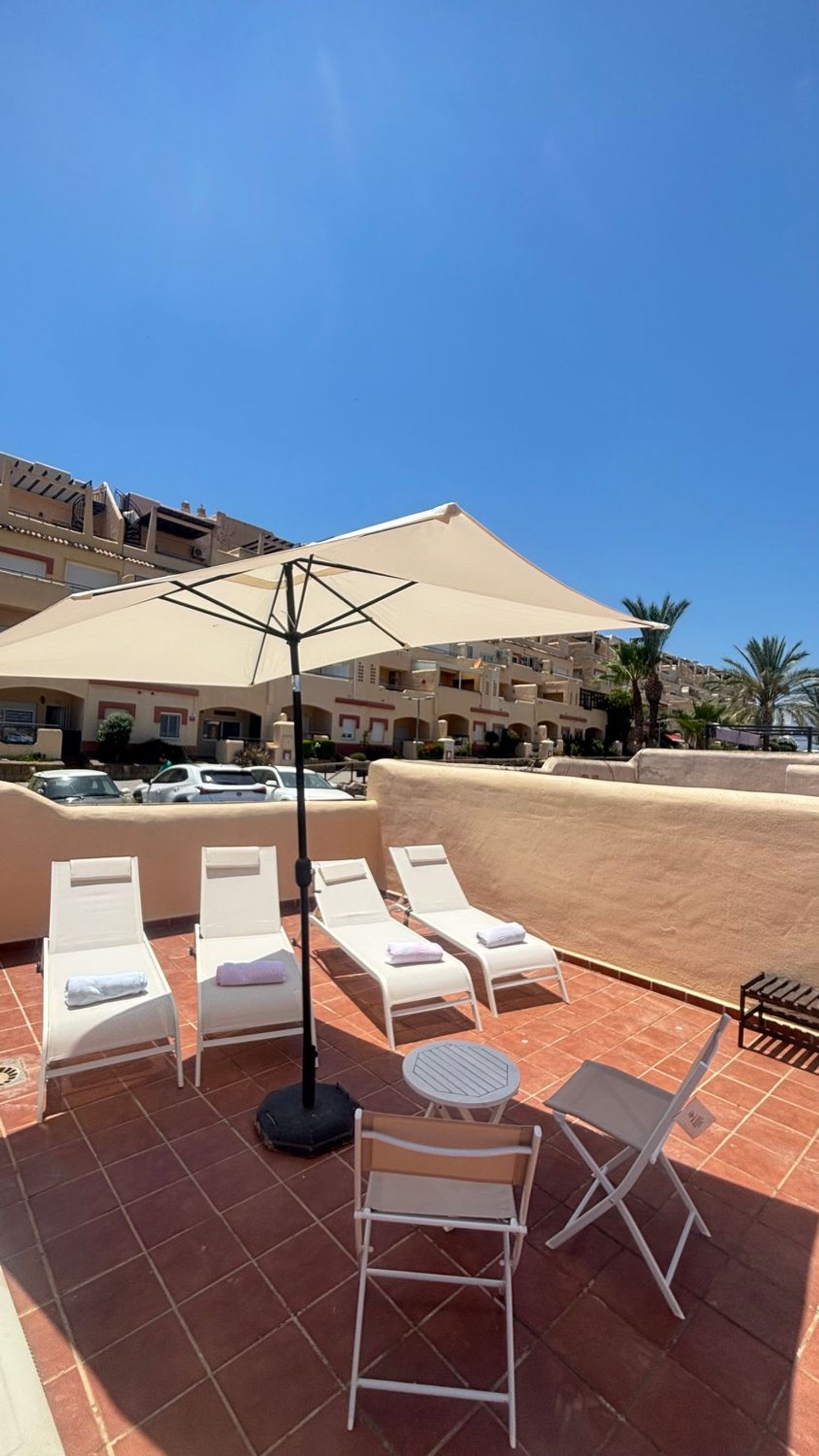 Dúplex en Calle Mar de Alborán, 2 - Foto 14