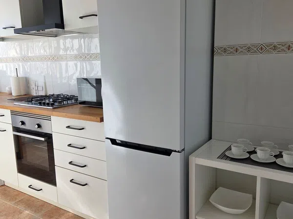 Piso en Arrancapins, Arrancapins - Foto 15