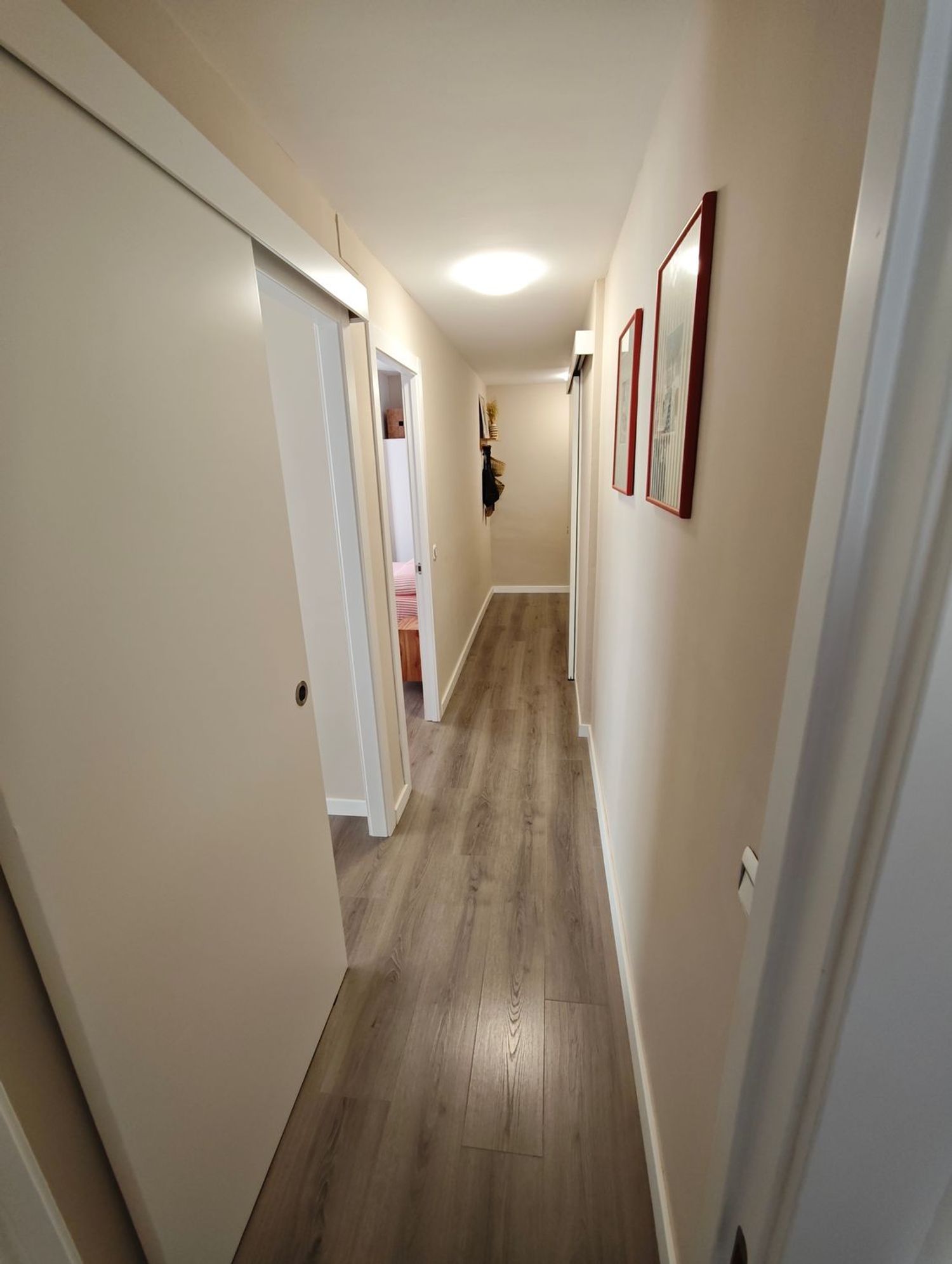 Piso en Olivers-Paseo Marítimo, Olivers-Paseo Marítimo - Foto 16