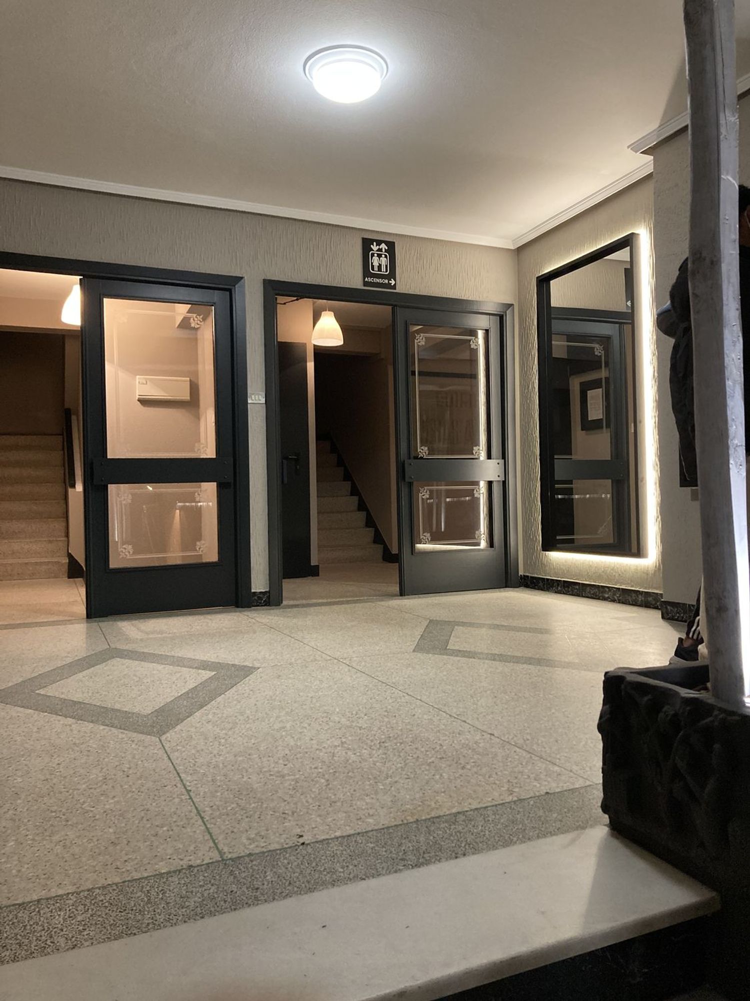 Piso en Avenida das Mariñas, 328, Perillo, Perillo - Foto 8