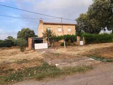 Chalet en camino de piscina municipal - Foto 7