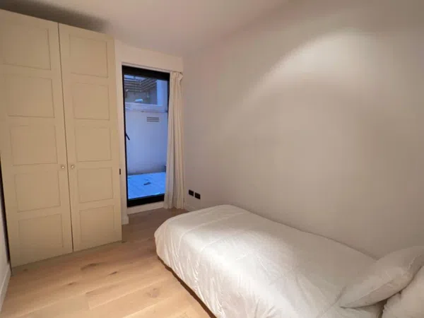 Piso en Calle del dos de Maig, El Camp de l'Arpa del Clot - Foto 22