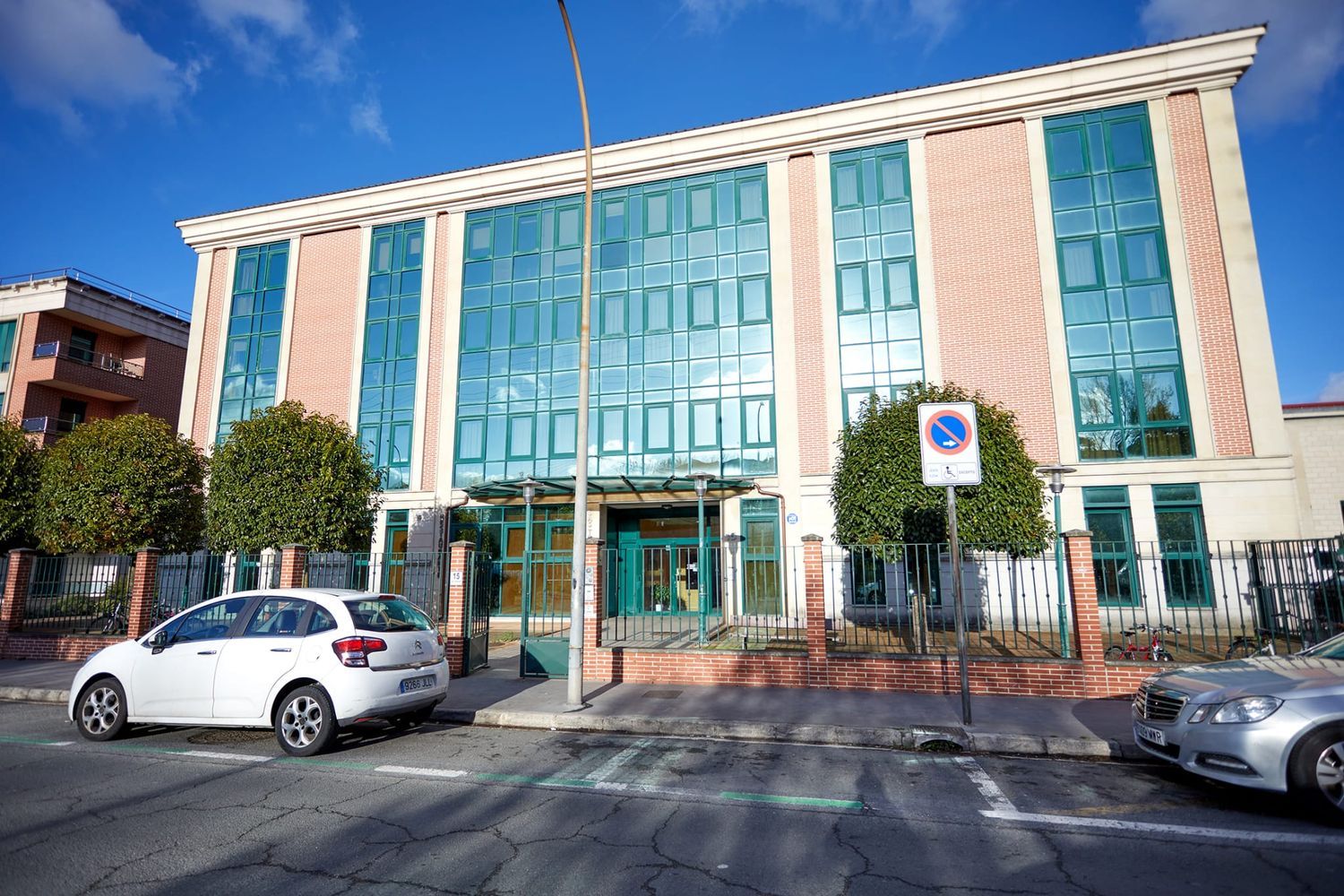 Piso en calle Triana, 15 - Foto 1