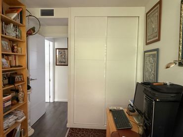 Piso en Torrejón de Ardoz - Foto 29