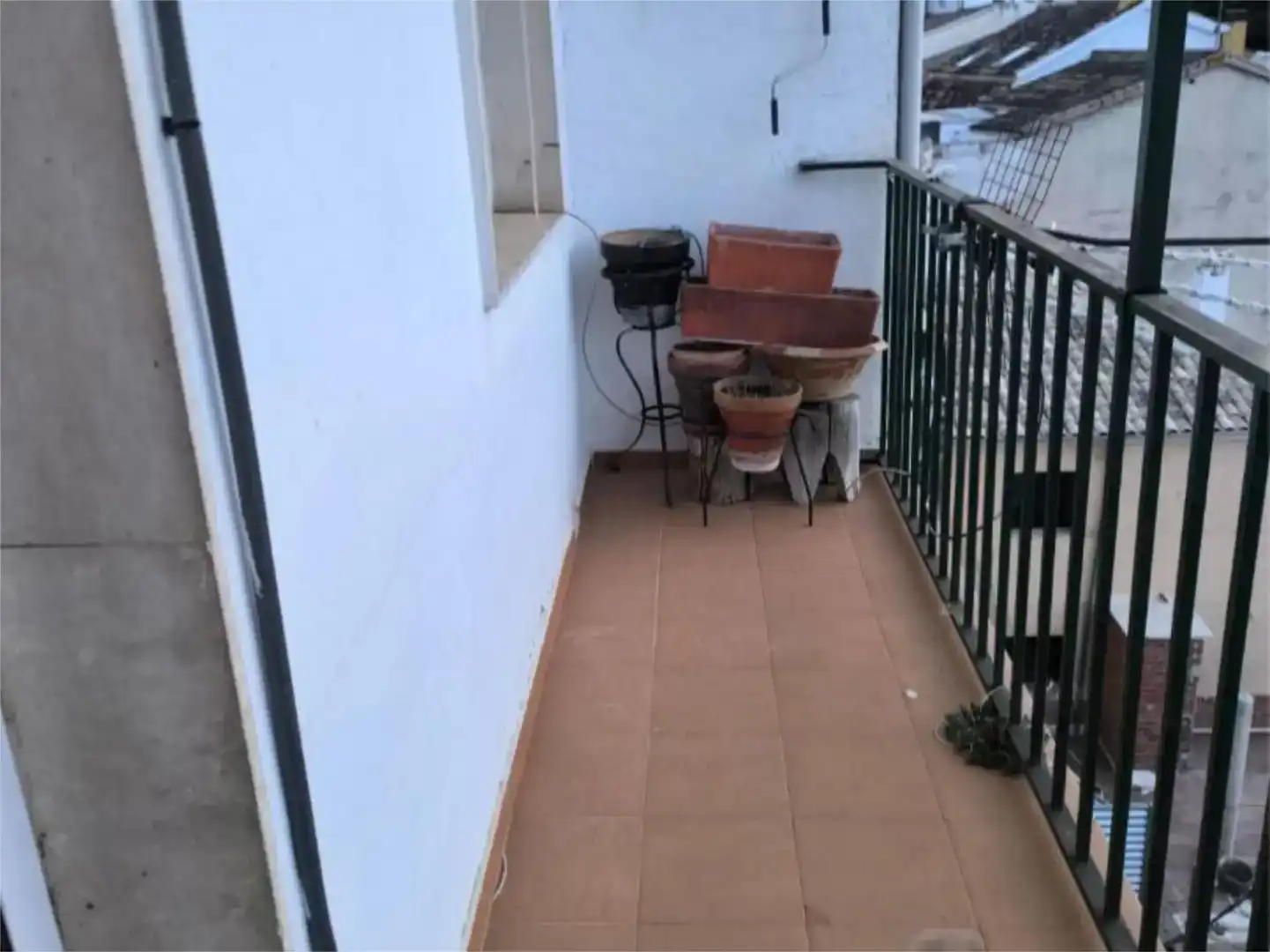 Piso en  Avenida Ximénez de Rada 57 - Foto 4
