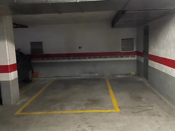 Piso en Calle Jacinto Verdaguer - Foto 44