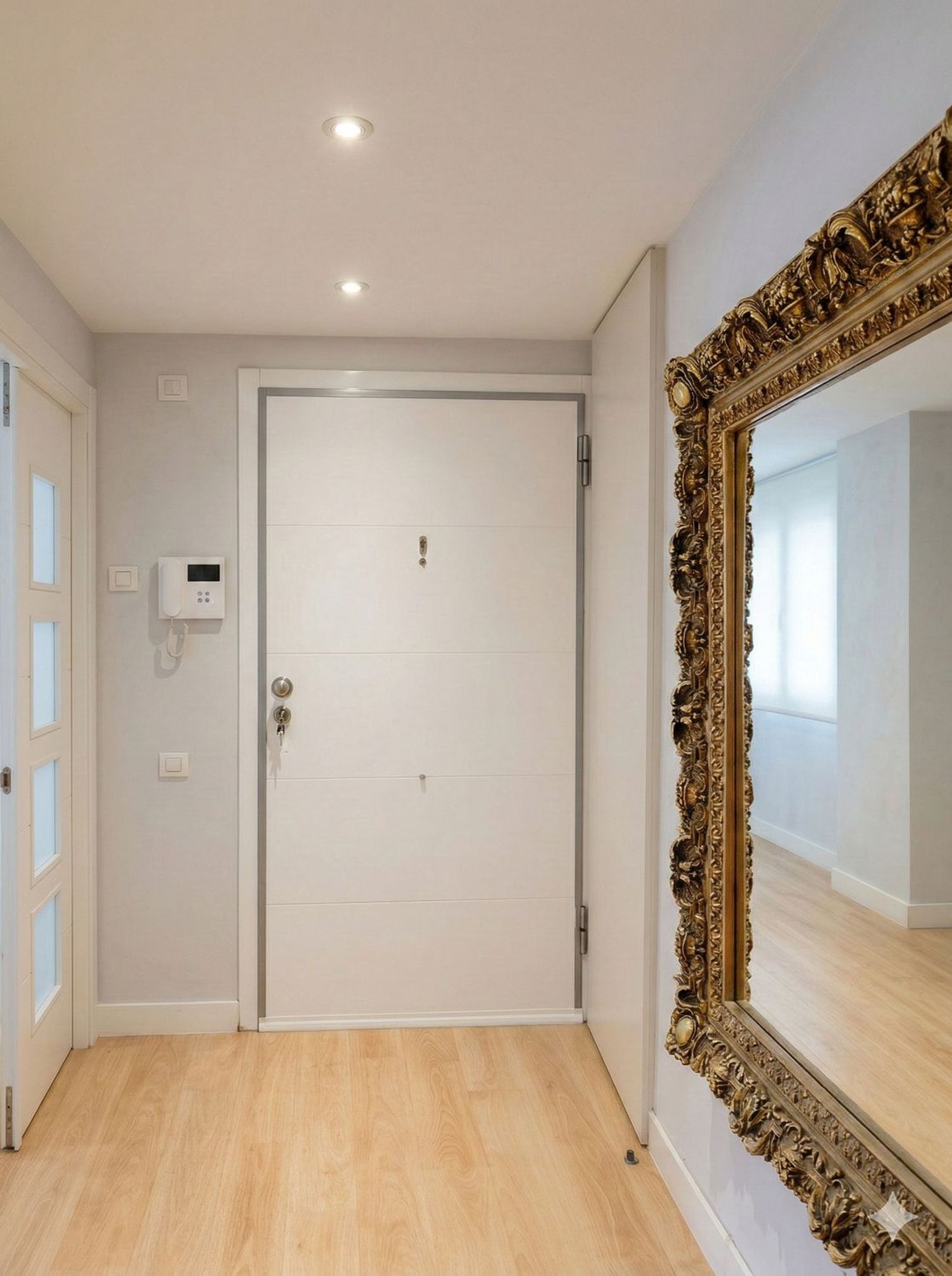 Piso en calle de los Sueños, 6 - Foto 4