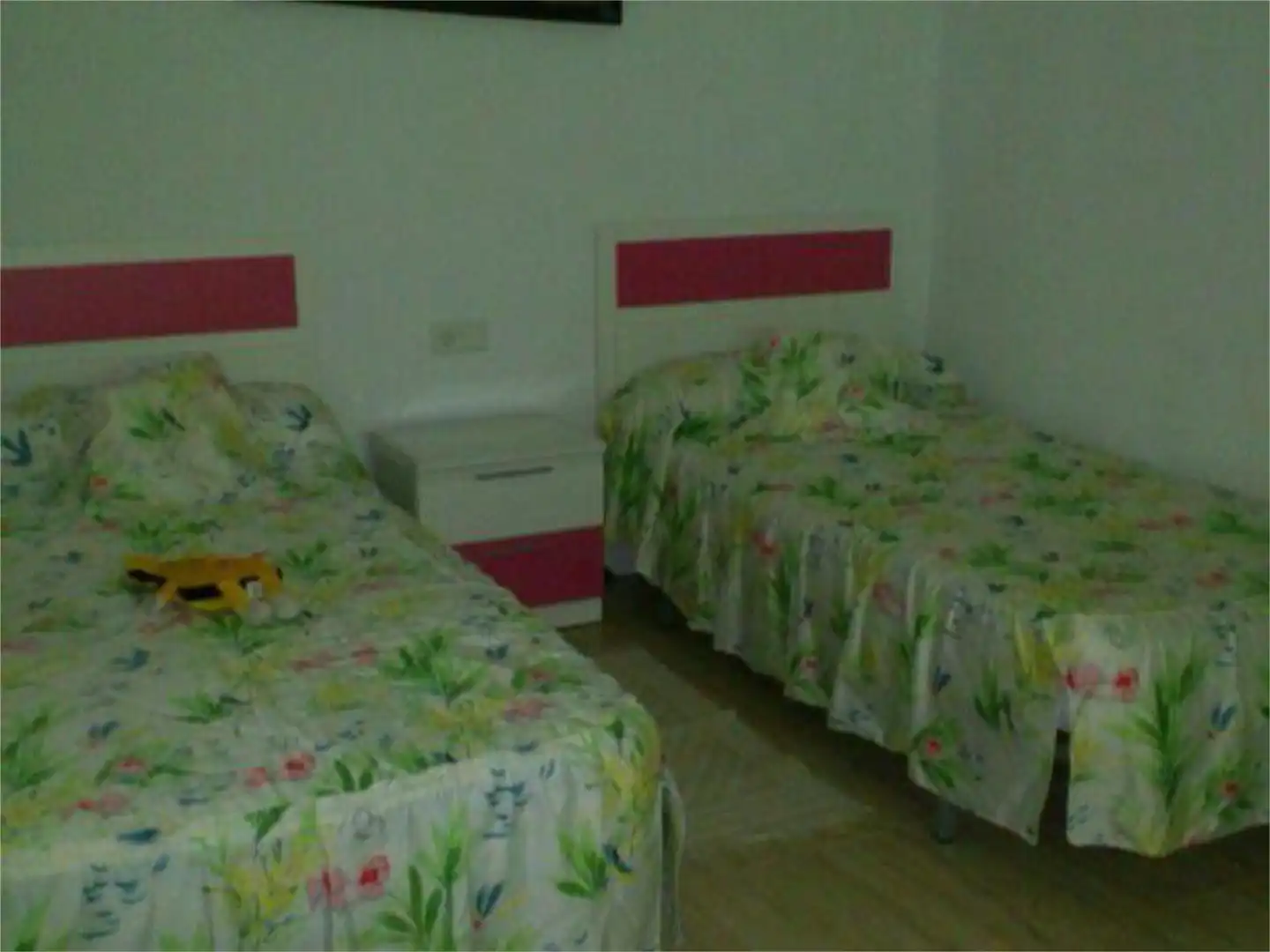 Piso en  Calle Bécquer 27 - Foto 4
