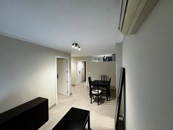 Piso en Virgen de Lujan, 3 - Foto 5