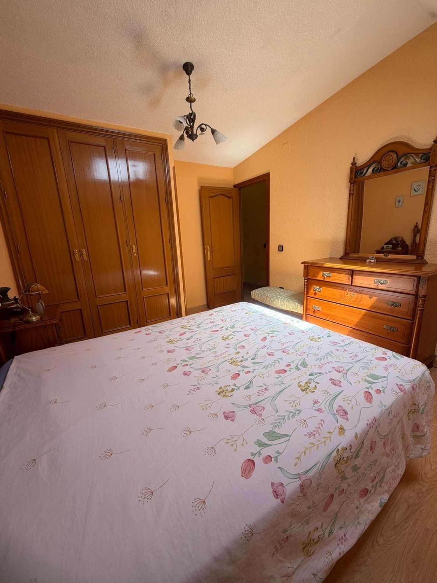 Dúplex en Guadarrama - Foto 29