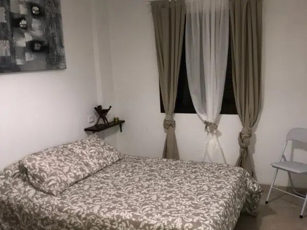 Dúplex en Avenida Olof Palme, 10, Puertito de Güímar, Puertito de Güímar - Foto 17