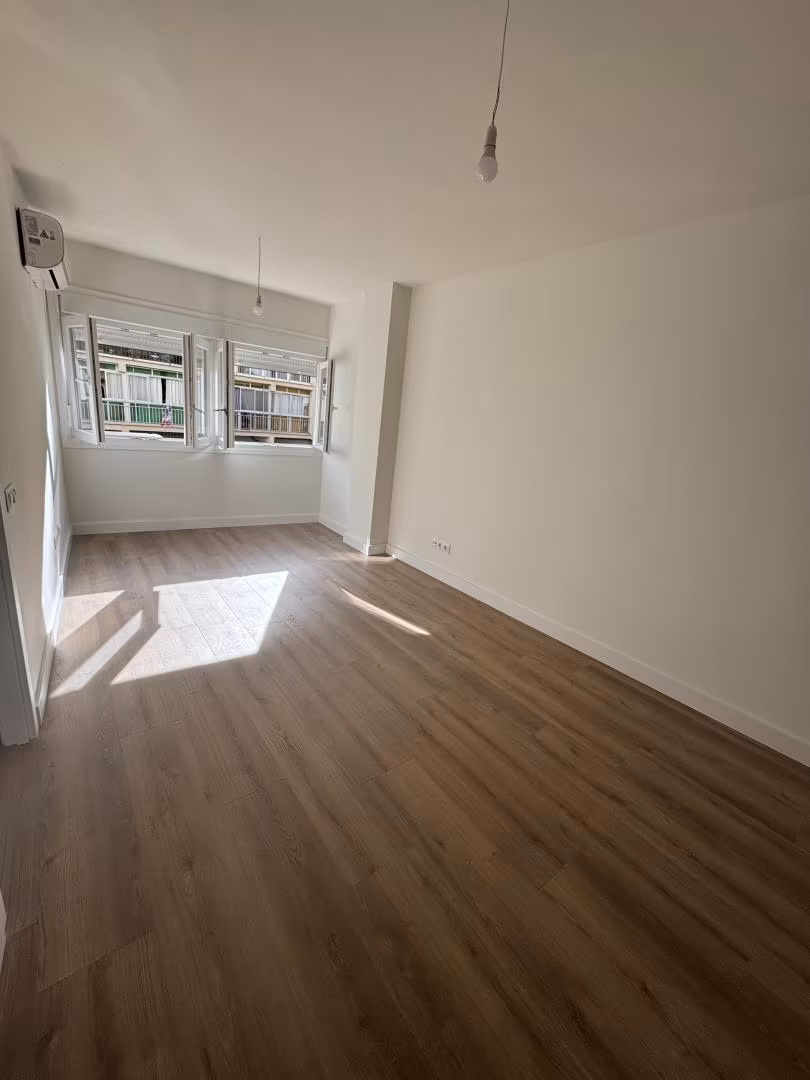 Piso en  Calle Deportistas 1 - Foto 4