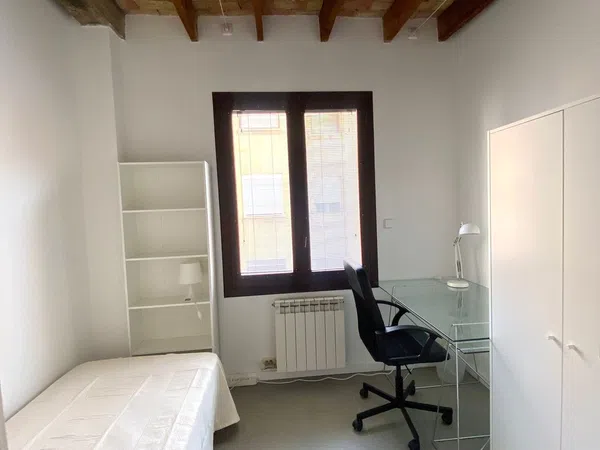 Piso en calle Mayor, 28 - Foto 10