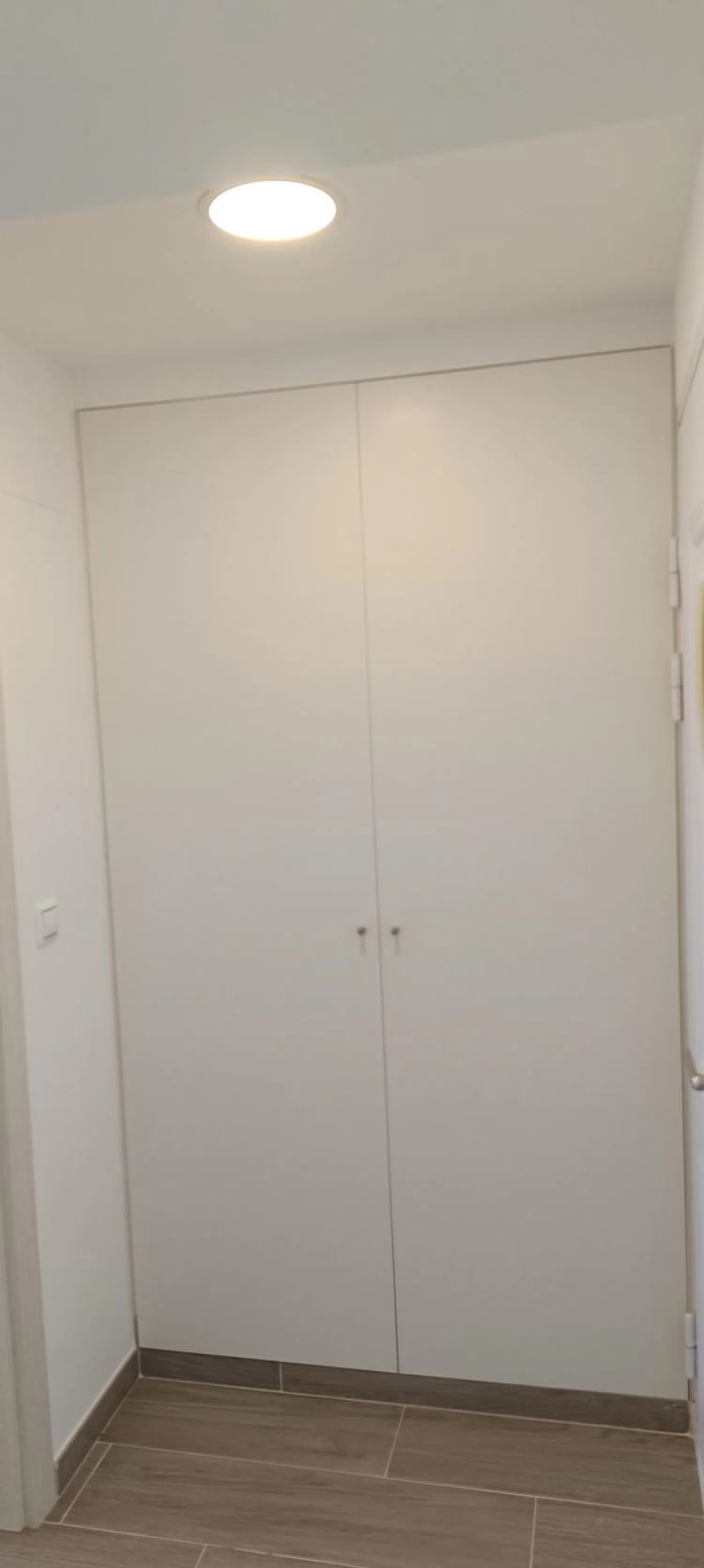 Ático en avenida de la Condomina, 35 - Foto 12
