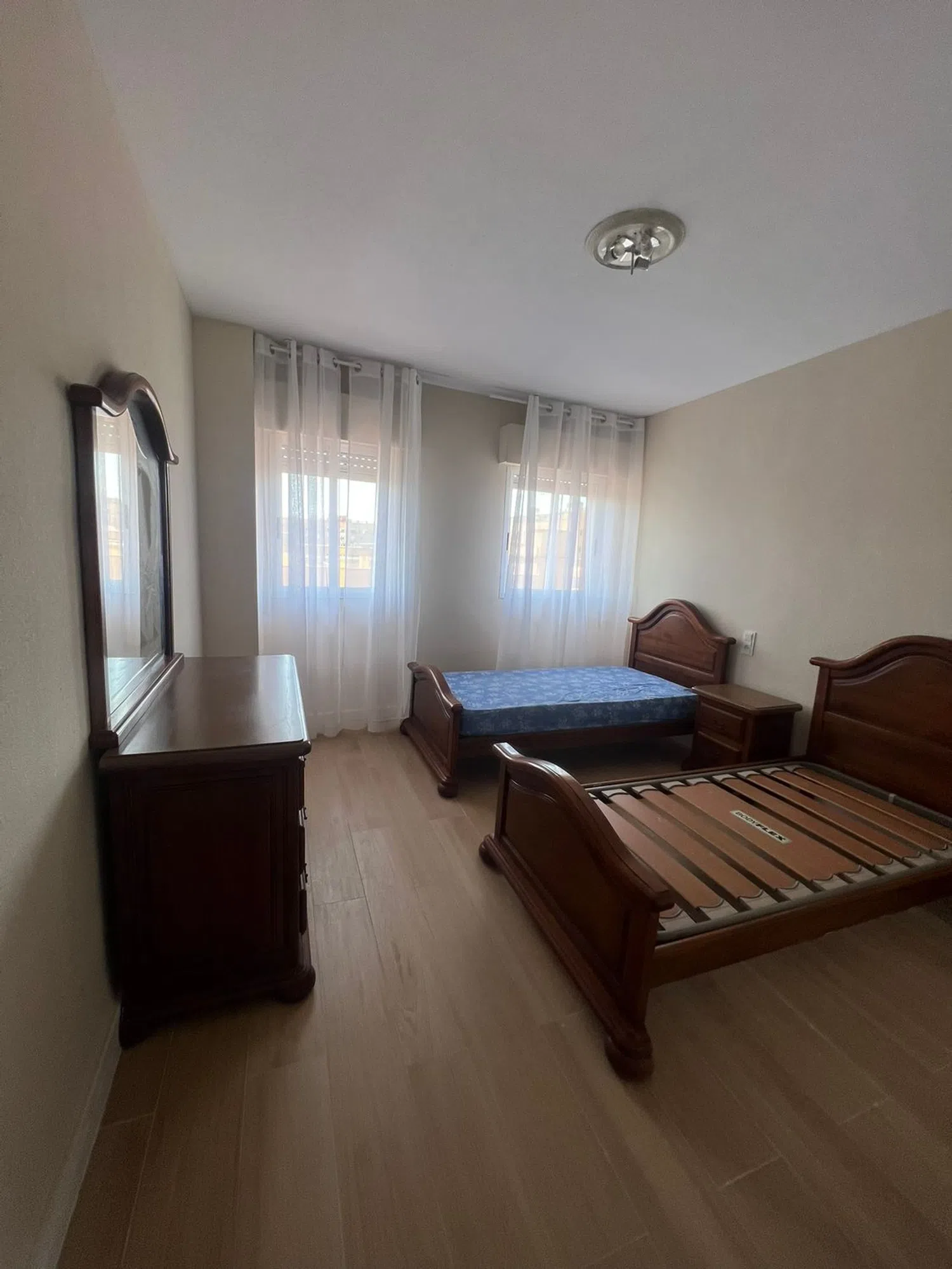 Piso en avenida de Emilio Lemos, 55 - Foto 5