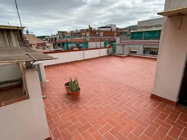 Piso en  Carrer de Montmany 70 - Foto 22