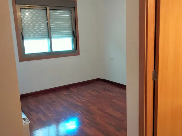 Ático en Travesía de Meicende, 79, Suevos-Pastoriza, Suevos-Pastoriza - Foto 2