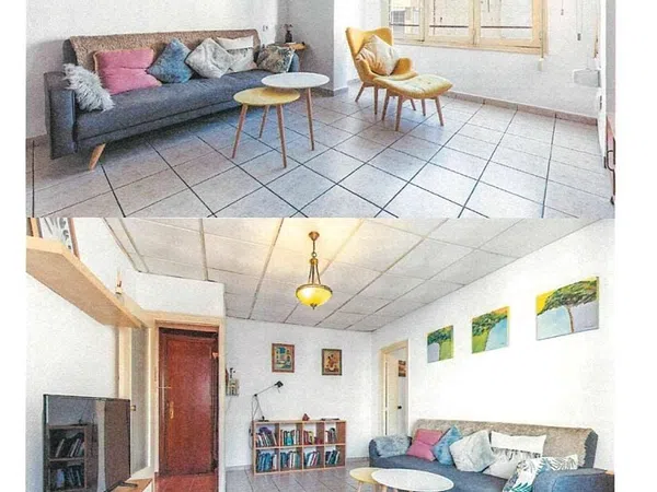 Ático en calle Maestro Marqués, 67 - Foto 7