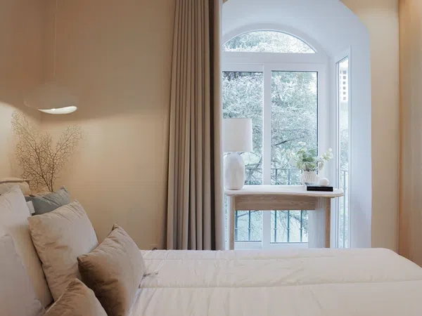 Dúplex en calle de las Torres, 26 - Foto 16