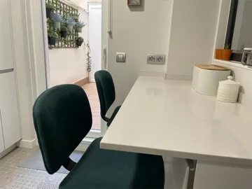 Piso en  Rua la Torre 65D - Foto 7