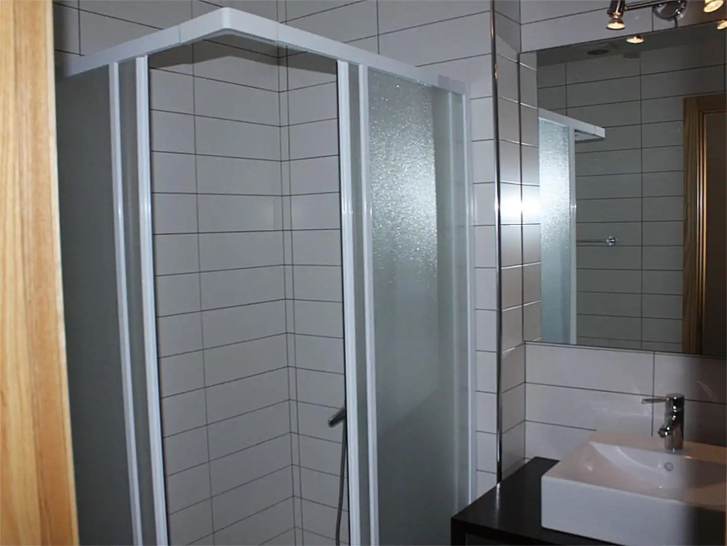 Piso en  Calle Almansa 84 - Foto 8