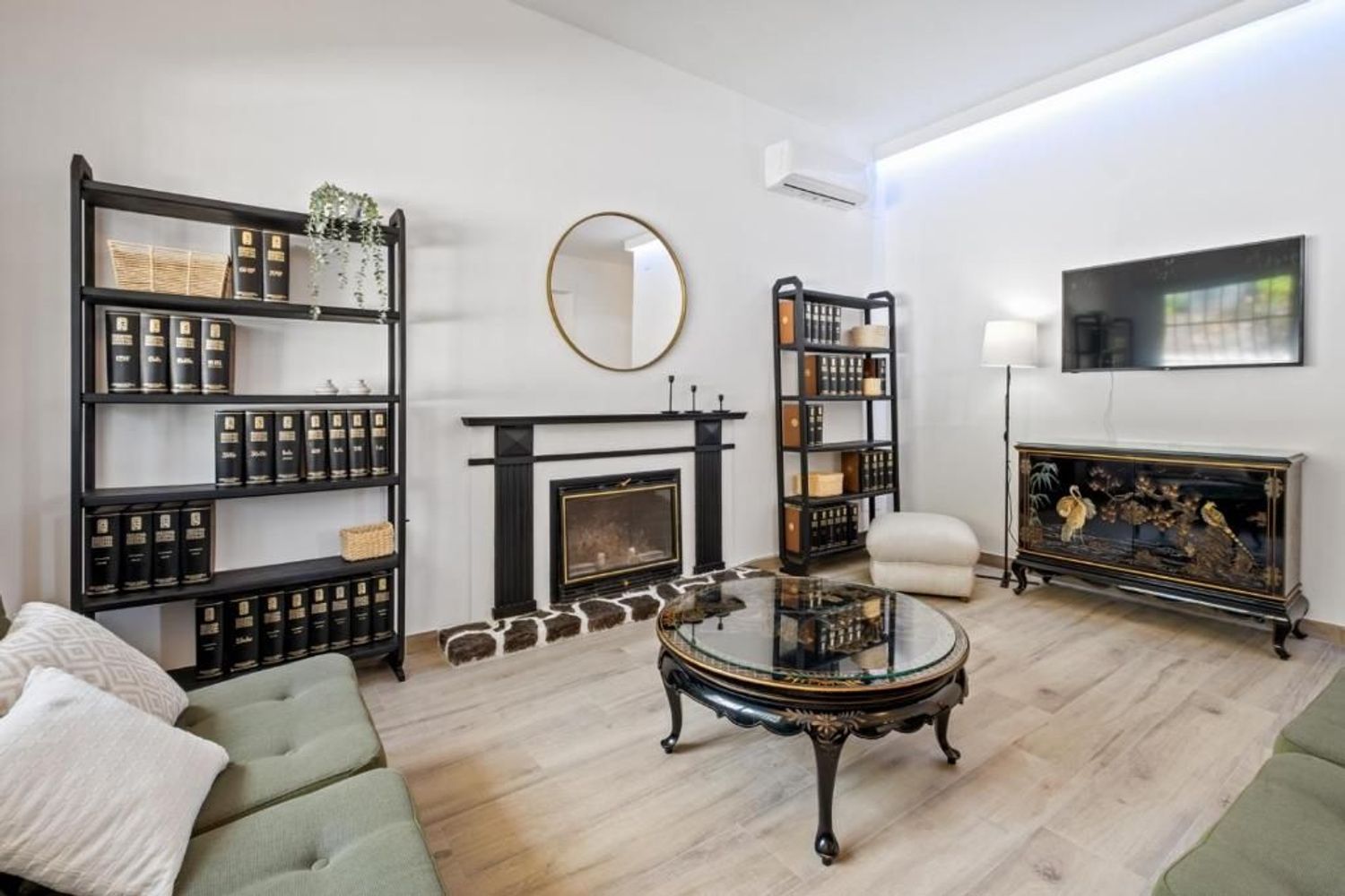 Casa o chalet independiente en Calle Octavio Picón, 30, Pedregalejo - Morlaco - Foto 13